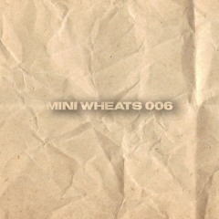 MINI WHEATS 006