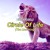 Artwork for Nicolas Belli - Circle Of Life (The Lion King)