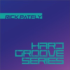 Aquasella (Original Mix)