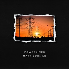 POWERLINES