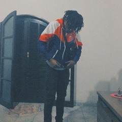 Smoking ⛽💨 (prod.valorr x Jon)