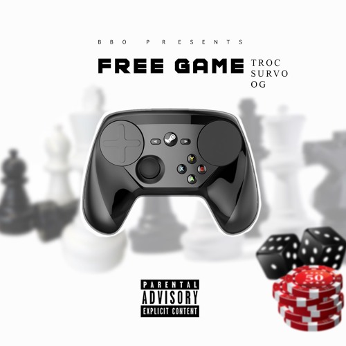 Brick Fair Prod By T - Roc