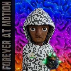 FOREVER AT MOTION