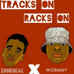 Trease Mode /Wizinany X Eddiereal