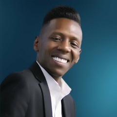 دبكات / لا تنغري يا فلانه - احمد العلي