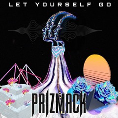Let Yourself Go