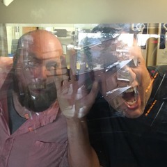 W&T Episode 24 - Dumb and Dumber Soundtrack (1994)