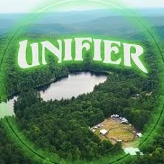 journey to unifer MIX
