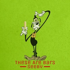 Coolin til the Grave (prod. MIKEBREN)