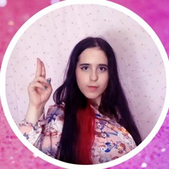 Hohoemi No Bakudan (Cover)