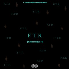 F.T.R