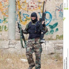 MT - VOU PASSAR DE PARAFAL NA SUA RUA [ DJ 2T ]