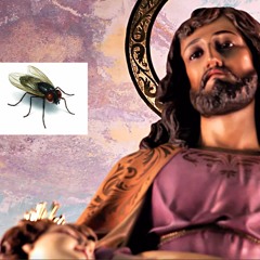 Zooom Demo--Marble Statues