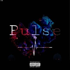 Pulse