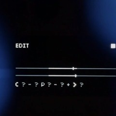 buffer