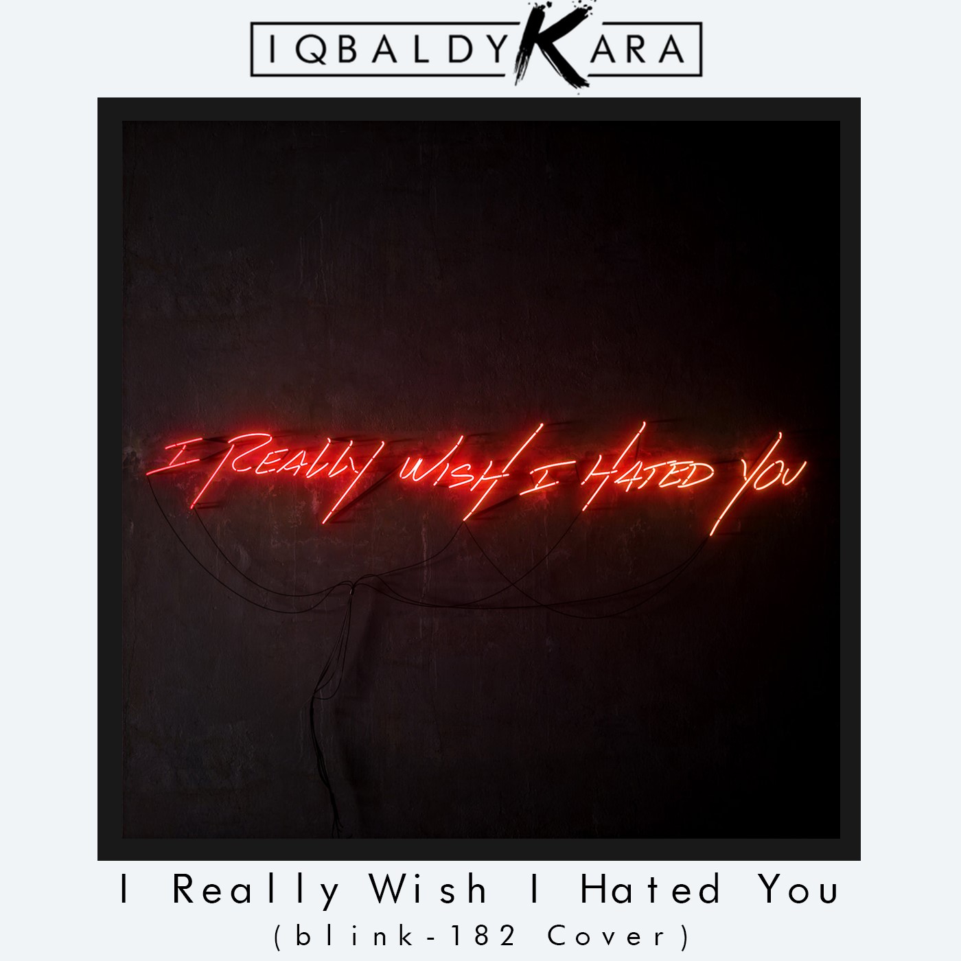 Wish you were. I really wish. Blink-182 "nine, cd". Right here right now. надпись i hate you ава.