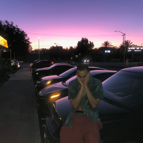 True (prod. SITRO)