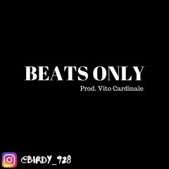 EDM Trap