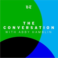 Why cartoonist Steve Breen illustrated the migrants at the U.S.-Mexico border