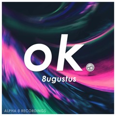 8ugustus - ok.