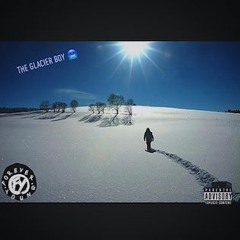 M Shaka- The Glacier (outro)