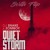 Artwork for DJ Snake X Zomboy - Quiet Storm (BERTH Flip) [Apache Premiere] *Played by VINAI*