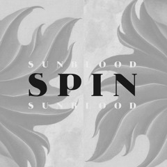 SPIN