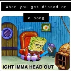 Kurtis Numb (jesse Diss No Cap)