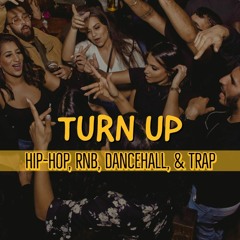 Dj Mat Mat The Wave Mix One