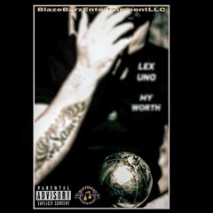 Uno Lex - Move How I Move(prod. Markezi)