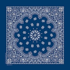 Glocc On My Hip ft. Nle Choppa