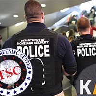 09/05 Did A Federal Court Declare DHS Watch List Unconstitutional? episode artwork
