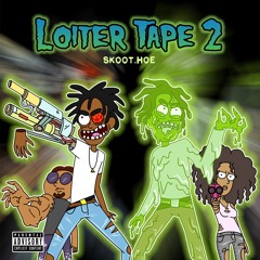 Dream Chasers Feat. Majestic