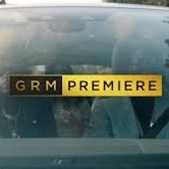 Ard Adz Ft. Stickz - Back To Rap