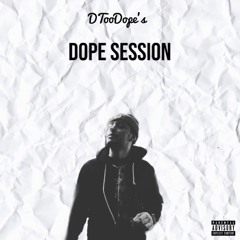 jay kent diss 2 bonus track