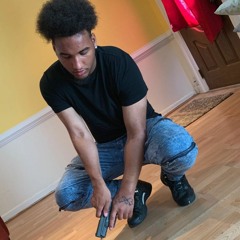 Bankroll [Prod. By Lil South]