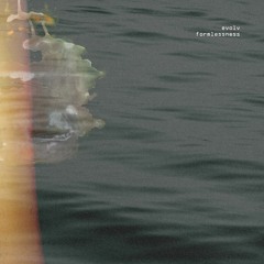 07 Evolv - With Great Attachment