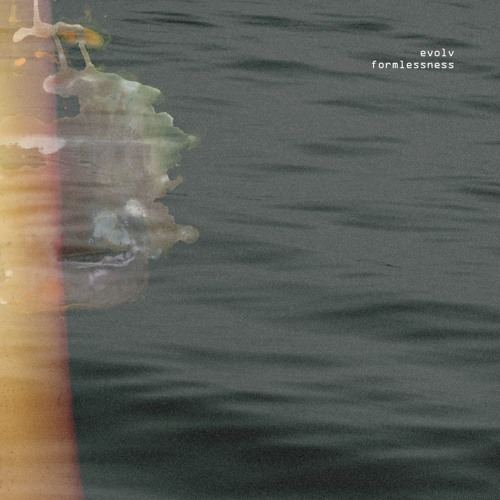 07 Evolv - With Great Attachment