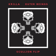 krilla - outer beings (scullion flip)