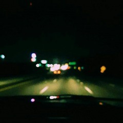 Kept Me Waiting (prod. SLY!)