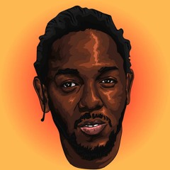 Kendrick Lamar Duckworth REMIX snippet