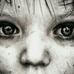 #Hantu!!!!!_(Rin_777)