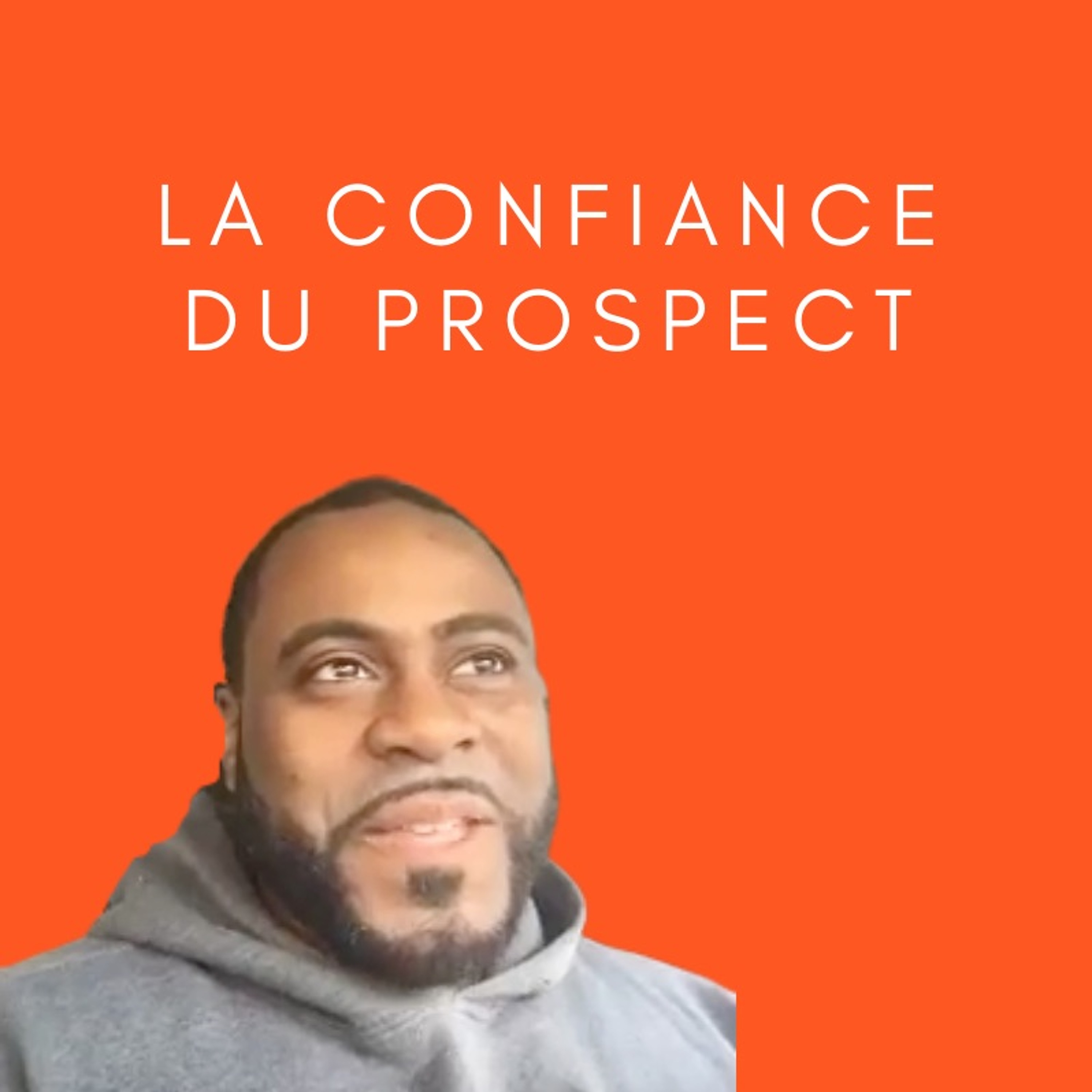 Mon Prospecteur Podcast