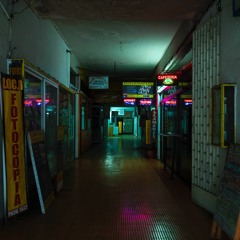 Photocopy - Kenny Beats/Ski Mas/XXXtentacion Instrumental Beats