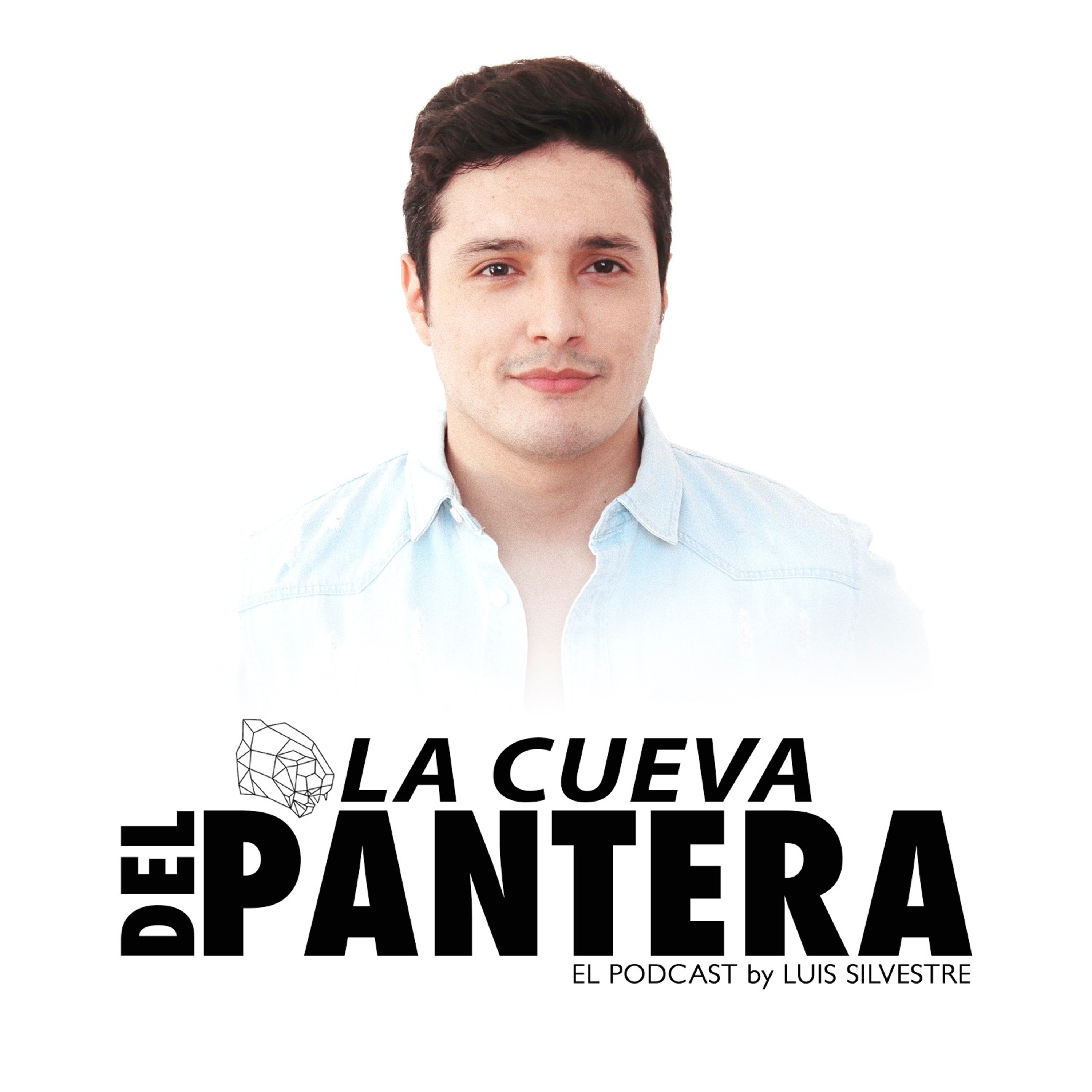 Se Te Va A Pasar |E4| episode artwork