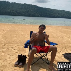 Suavé Sappho - Ghetto Glory