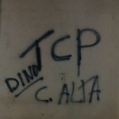MC S3 - RECADO PROS ALEMÃO DA PENHA ♫ (( DJS DA MARÉ )) 2019