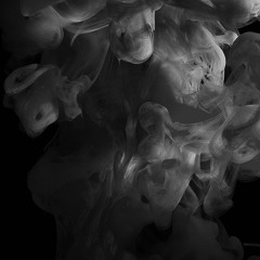 J. Grimes - in the dark (AUDIO) "MONEY IN THE GRAVE" INSPIRED TRACK DRAKE