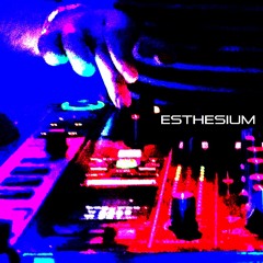 Dirt Devils - The Drill (ESTHESIUM's Y2K Mix)