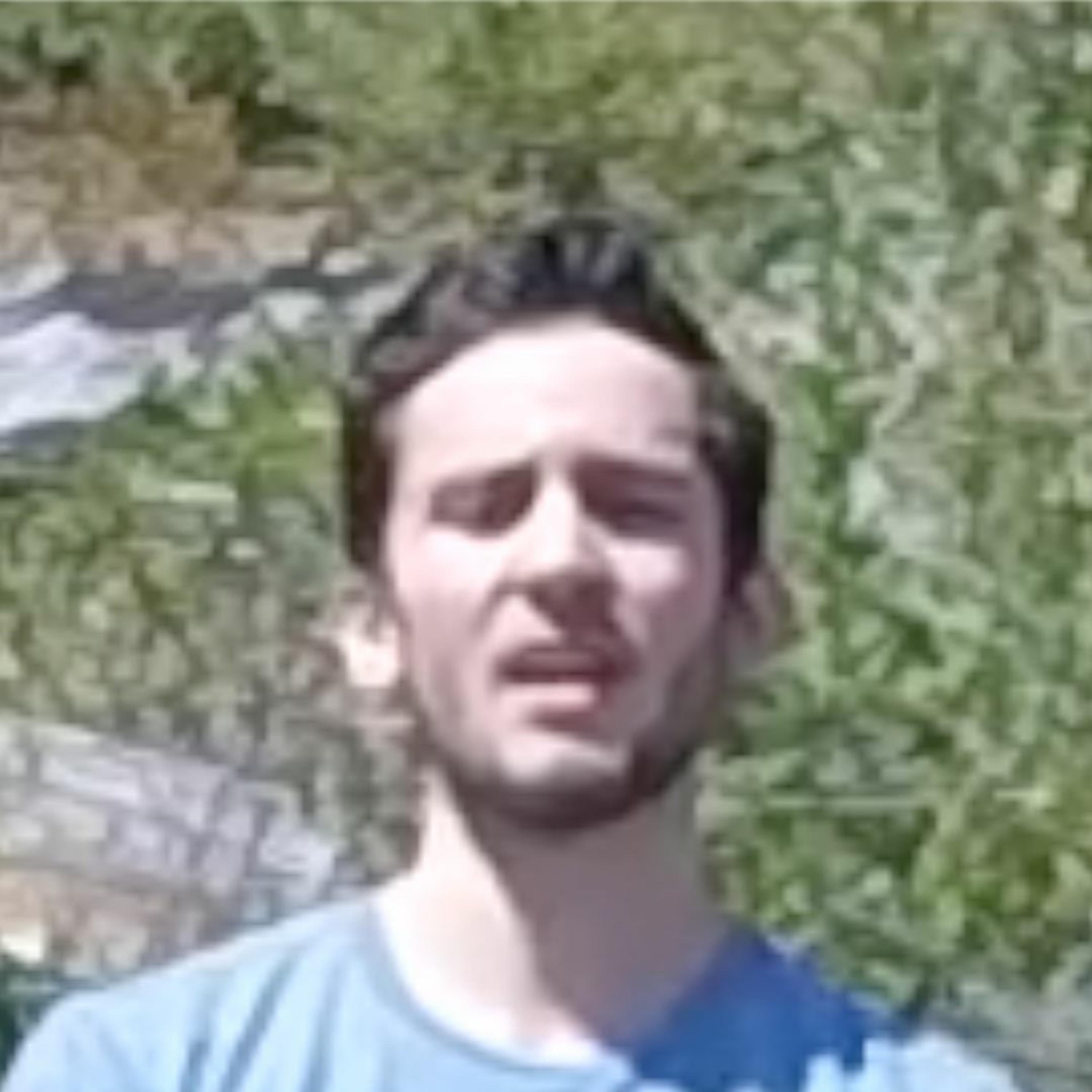 Llegos
